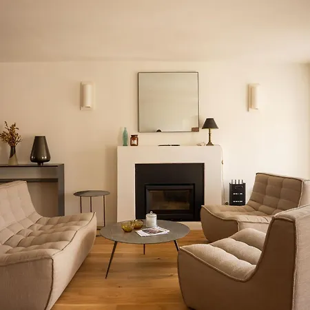 L'escale Apartment Bastia (Corsica)